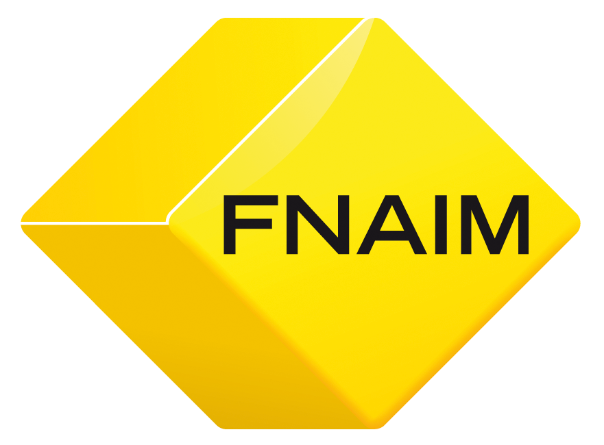Logo FNAIM - Acheter vendre maison aude - Audevie